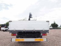 トヨタダイナクレーン4段小型（2t・3t）[写真06]