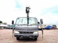 トヨタダイナクレーン4段小型（2t・3t）[写真08]