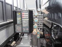 トヨタダイナクレーン4段小型（2t・3t）[写真10]