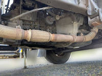 いすゞエルフクレーン4段小型（2t・3t）[写真24]