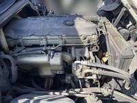 いすゞエルフクレーン4段小型（2t・3t）[写真26]