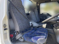 いすゞエルフクレーン4段小型（2t・3t）[写真30]