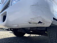 いすゞエルフクレーン4段小型（2t・3t）[写真07]