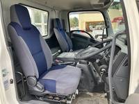 いすゞフォワードセーフティローダー増トン（6t・8t）[写真34]