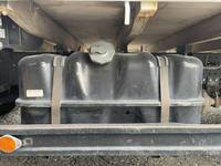 いすゞエルフ平ボディ小型（2t・3t）[写真21]