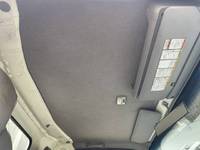 いすゞエルフ平ボディ小型（2t・3t）[写真34]