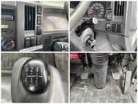 いすゞエルフ平ボディ小型（2t・3t）[写真38]