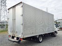 トヨタトヨエースアルミバン小型（2t・3t）[写真02]