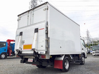 日野デュトロ冷凍車（冷蔵車）小型（2t・3t）[写真02]