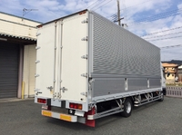 日野レンジャーアルミウイング中型（4t）[写真02]