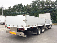 三菱ふそうファイターアルミブロック増トン（6t・8t）[写真02]