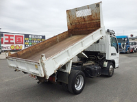 日産アトラスダンプ小型（2t・3t）[写真02]