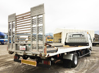 中古セーフティローダー 日産 東京・千葉・秋田 アトラス（PB