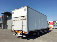 三菱ふそうファイターパネルバン増トン（6t・8t）[写真02]