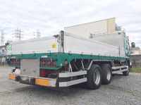 いすゞフォワードアルミブロック増トン（6t・8t）[写真02]