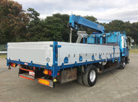 いすゞフォワードクレーン5段中型（4t）[写真02]