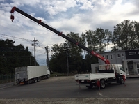 日野デュトロユニック5段小型（2t・3t）[写真02]