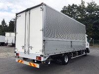 いすゞフォワードアルミウイング中型（4t）[写真02]