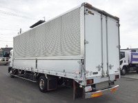 日野レンジャーアルミウイング中型（4t）[写真02]