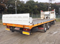 日野レンジャーセーフティローダー増トン（6t・8t）[写真02]