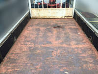 いすゞフォワードクレーン5段中型（4t）[写真03]