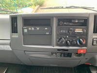 いすゞエルフアルミウイング小型（2t・3t）[写真13]