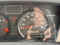 いすゞエルフアルミウイング小型（2t・3t）[写真15]