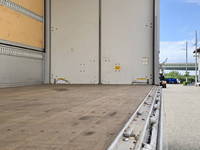 いすゞエルフアルミウイング小型（2t・3t）[写真19]