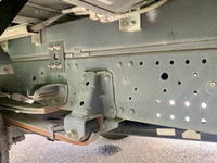 いすゞエルフアルミウイング小型（2t・3t）[写真38]