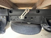 マツダタイタンクレーン3段小型（2t・3t）[写真17]