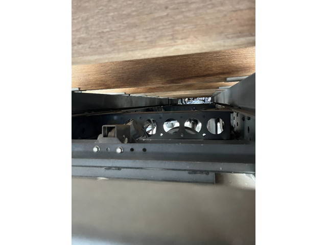 マツダタイタンクレーン3段小型（2t・3t）[写真21]