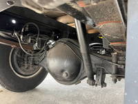 マツダタイタンクレーン3段小型（2t・3t）[写真22]