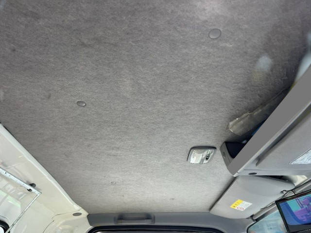 マツダタイタンクレーン3段小型（2t・3t）[写真29]