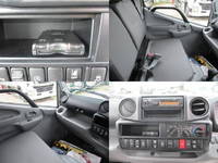 日野デュトロローダーダンプ小型（2t・3t）[写真21]