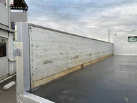 三菱ふそうファイターアルミブロック増トン（6t・8t）[写真12]