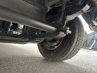 三菱ふそうファイターアルミブロック増トン（6t・8t）[写真15]