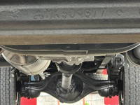 三菱ふそうファイターアルミブロック増トン（6t・8t）[写真17]