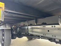 三菱ふそうファイターアルミブロック増トン（6t・8t）[写真19]