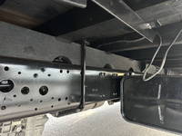 三菱ふそうファイターアルミブロック増トン（6t・8t）[写真22]