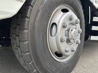 三菱ふそうファイターアルミブロック増トン（6t・8t）[写真28]