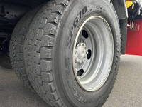 三菱ふそうファイターアルミブロック増トン（6t・8t）[写真29]