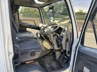 三菱ふそうファイターアルミブロック増トン（6t・8t）[写真30]