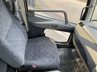 三菱ふそうファイターアルミブロック増トン（6t・8t）[写真34]