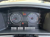 三菱ふそうファイターアルミブロック増トン（6t・8t）[写真39]