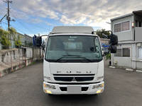 三菱ふそうファイターアルミブロック増トン（6t・8t）[写真05]