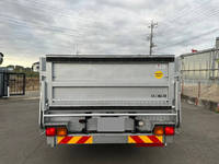 三菱ふそうファイターアルミブロック増トン（6t・8t）[写真06]