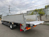 三菱ふそうファイターアルミブロック増トン（6t・8t）[写真07]