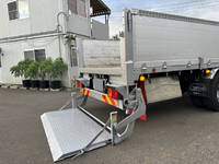 三菱ふそうファイターアルミブロック増トン（6t・8t）[写真08]