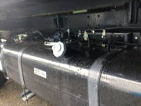 三菱ふそうキャンターセーフティローダー小型（2t・3t）[写真11]