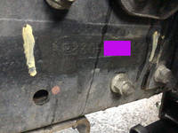 三菱ふそうキャンターセーフティローダー小型（2t・3t）[写真29]